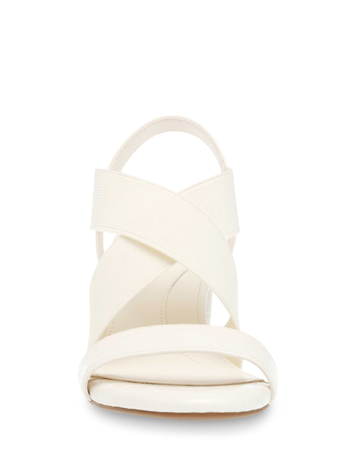 Anne Klein  Ressa Dress Sandal- Sale