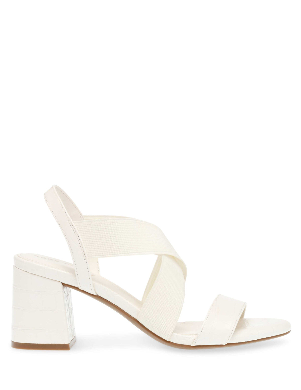 Anne Klein  Ressa Dress Sandal- Sale