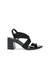 Anne Klein  Ressa Block Heel- Sale