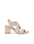 Anne Klein  Ressa Block Heel- Sale