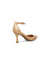 Anne Klein  Rhode Dress Pump- Sale