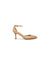 Anne Klein  Rhode Dress Pump- Sale