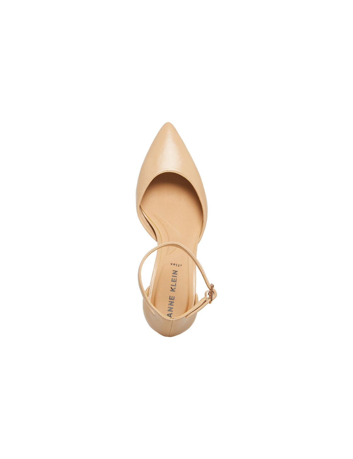 Anne Klein  Rhode Dress Pump- Sale