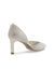 Anne Klein  Riella Dress Pump- Sale