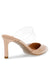 Anne Klein  Rumi Dress Pump- Sale