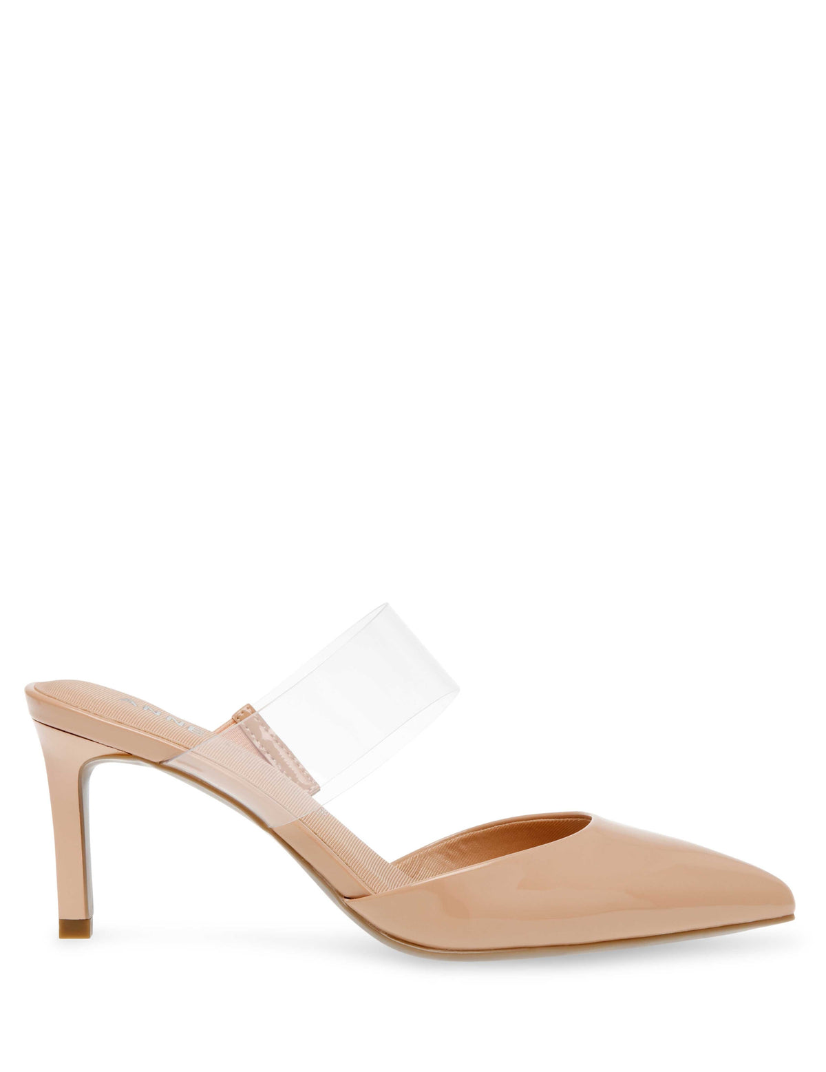 Anne Klein  Rumi Dress Pump- Sale