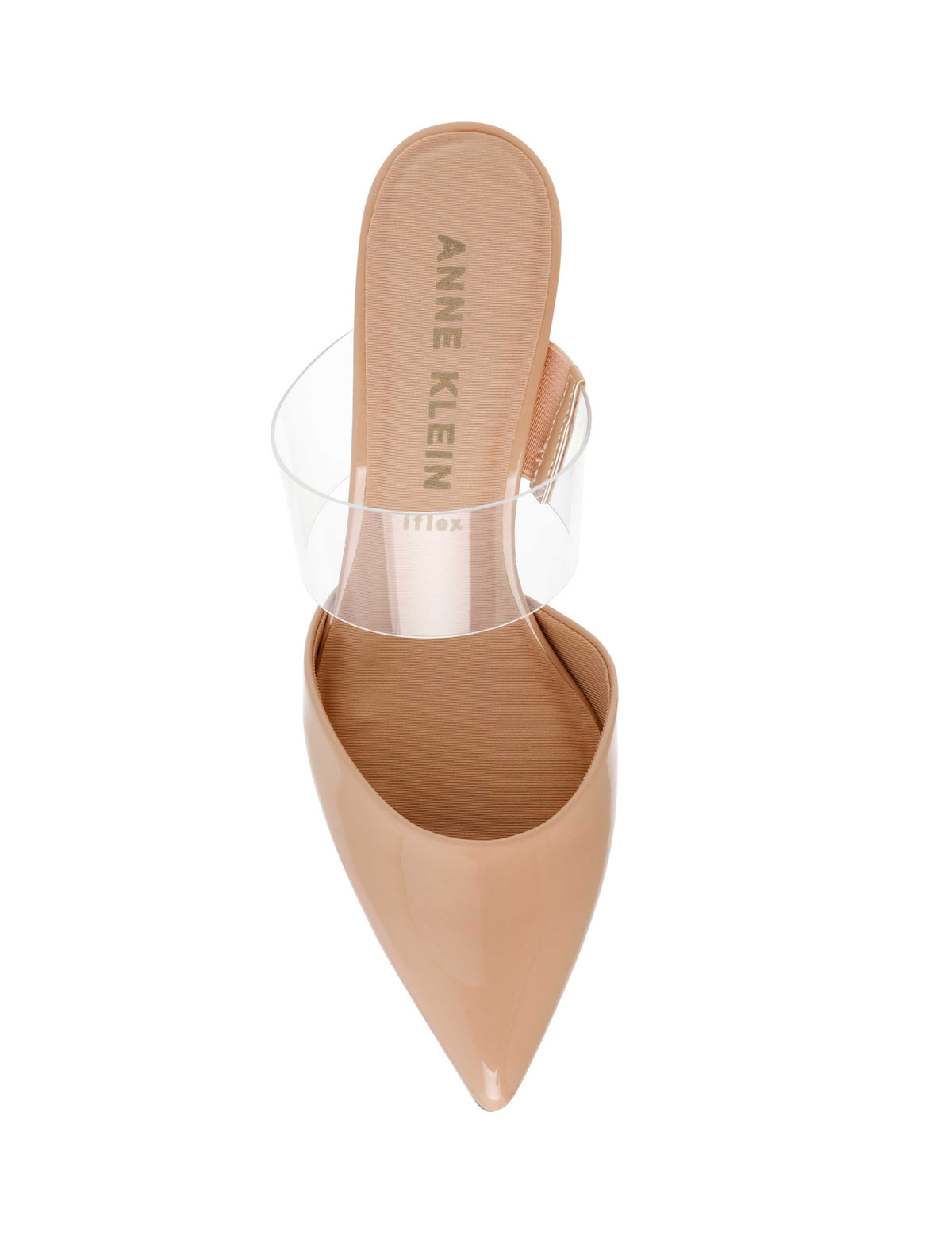 Anne Klein  Rumi Dress Pump- Sale