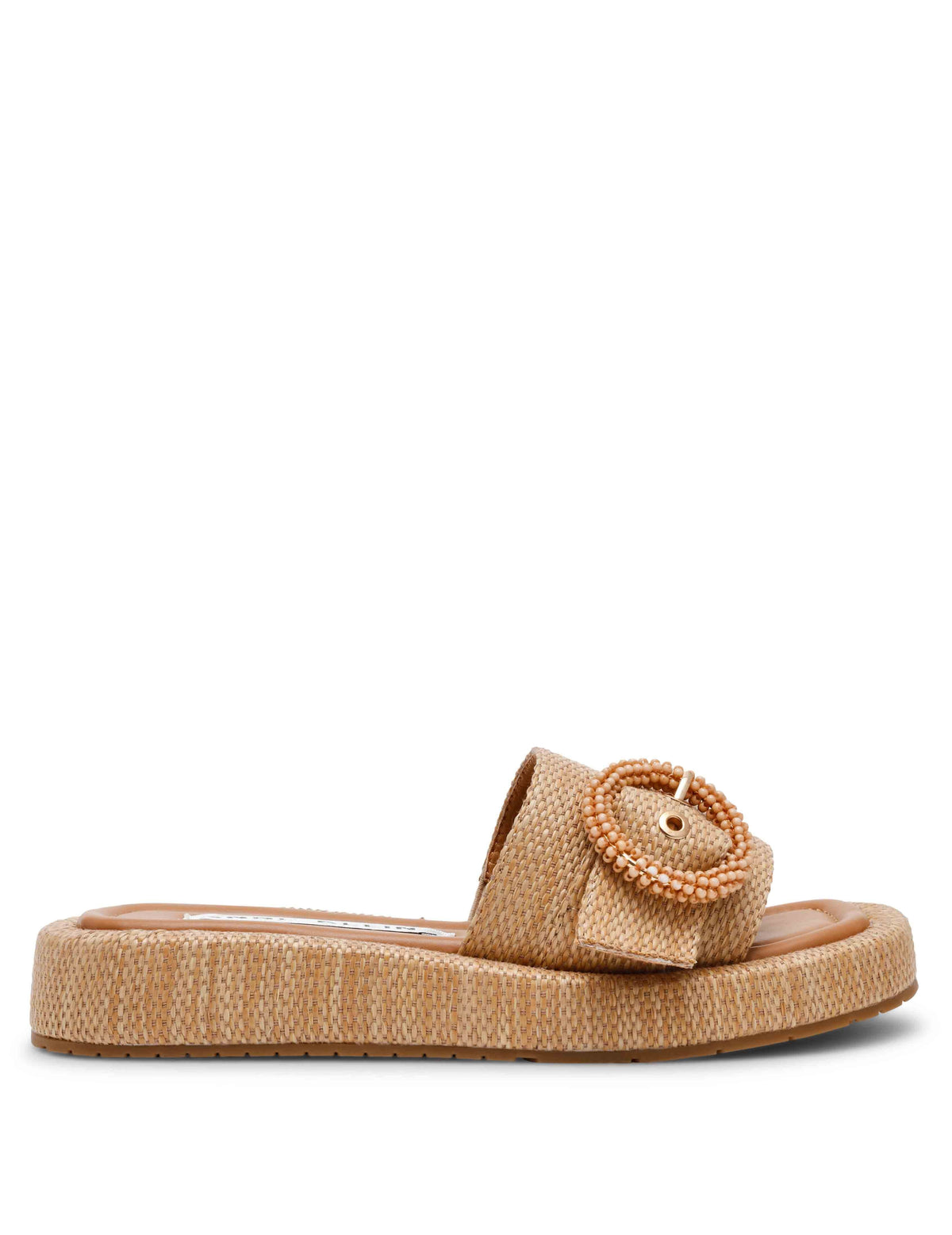 Anne Klein Starla Sandal