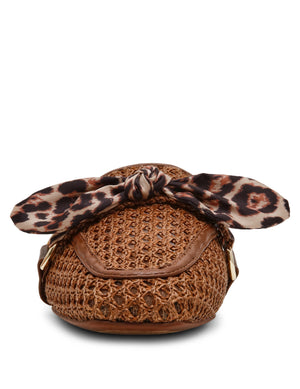 Avery Slip-On Flat Mule Apparel & Accessories Madden - Footwear