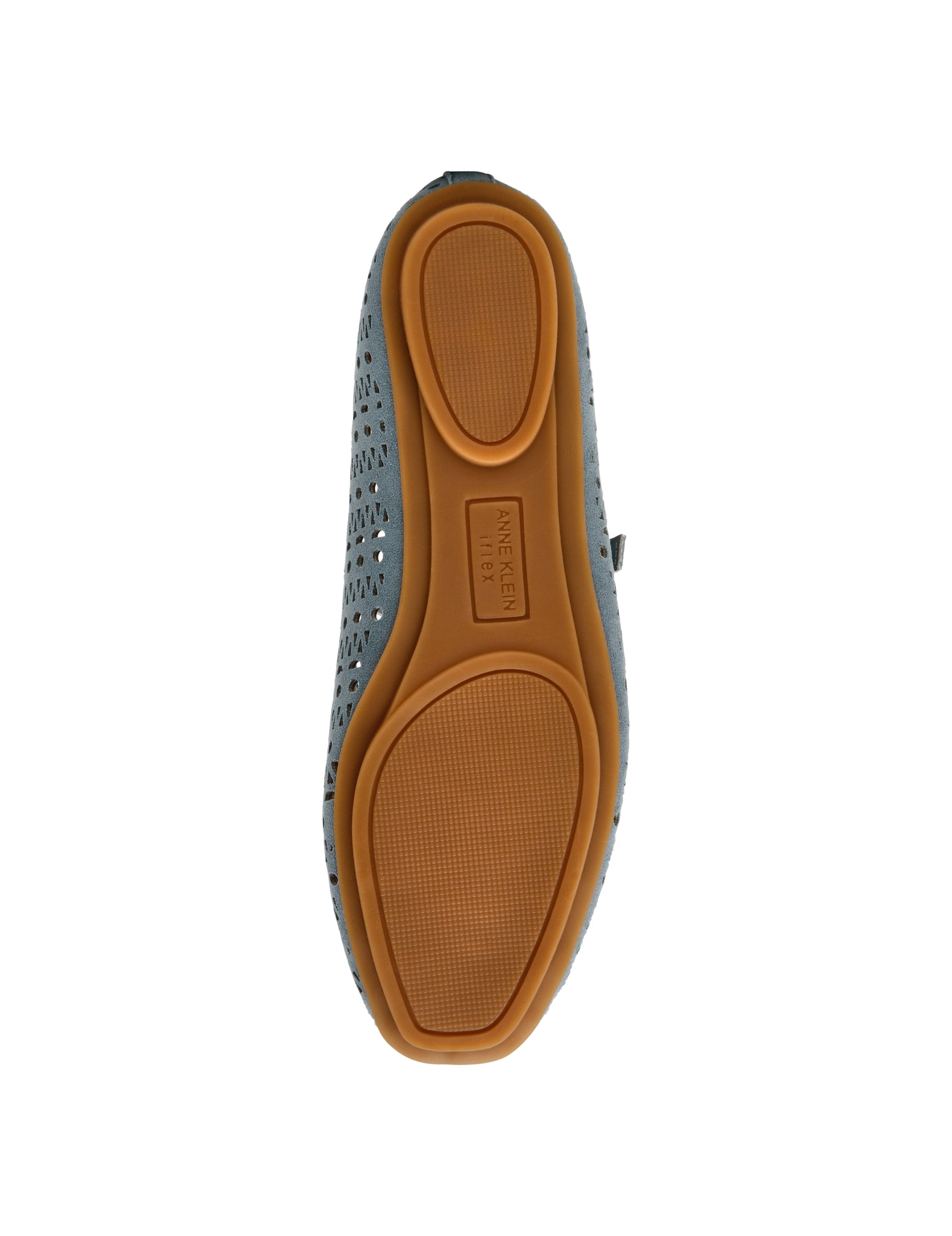 Connie P Ballet Flat Apparel & Accessories Madden - Footwear