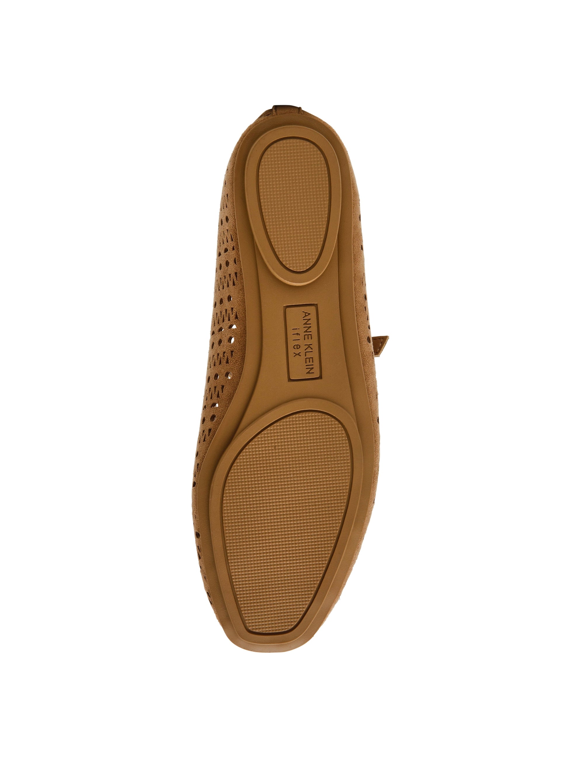 Connie P Ballet Flat Apparel & Accessories Madden - Footwear