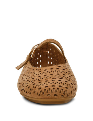 Connie P Ballet Flat Apparel & Accessories Madden - Footwear