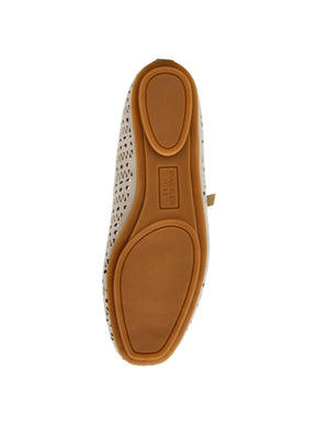 Connie P Ballet Flat Apparel & Accessories Madden - Footwear