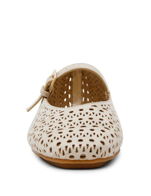 Connie P Ballet Flat Apparel & Accessories Madden - Footwear