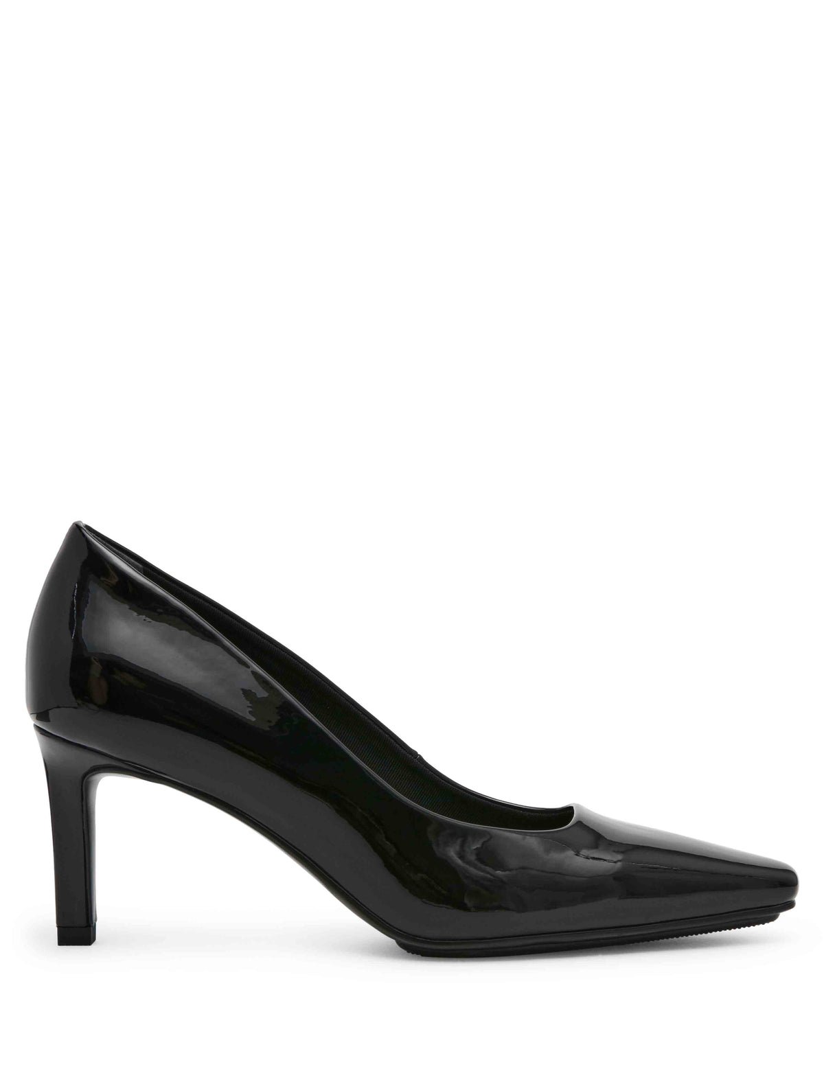 Anne Klein Ruthie Pump