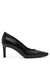 Anne Klein Ruthie Pump