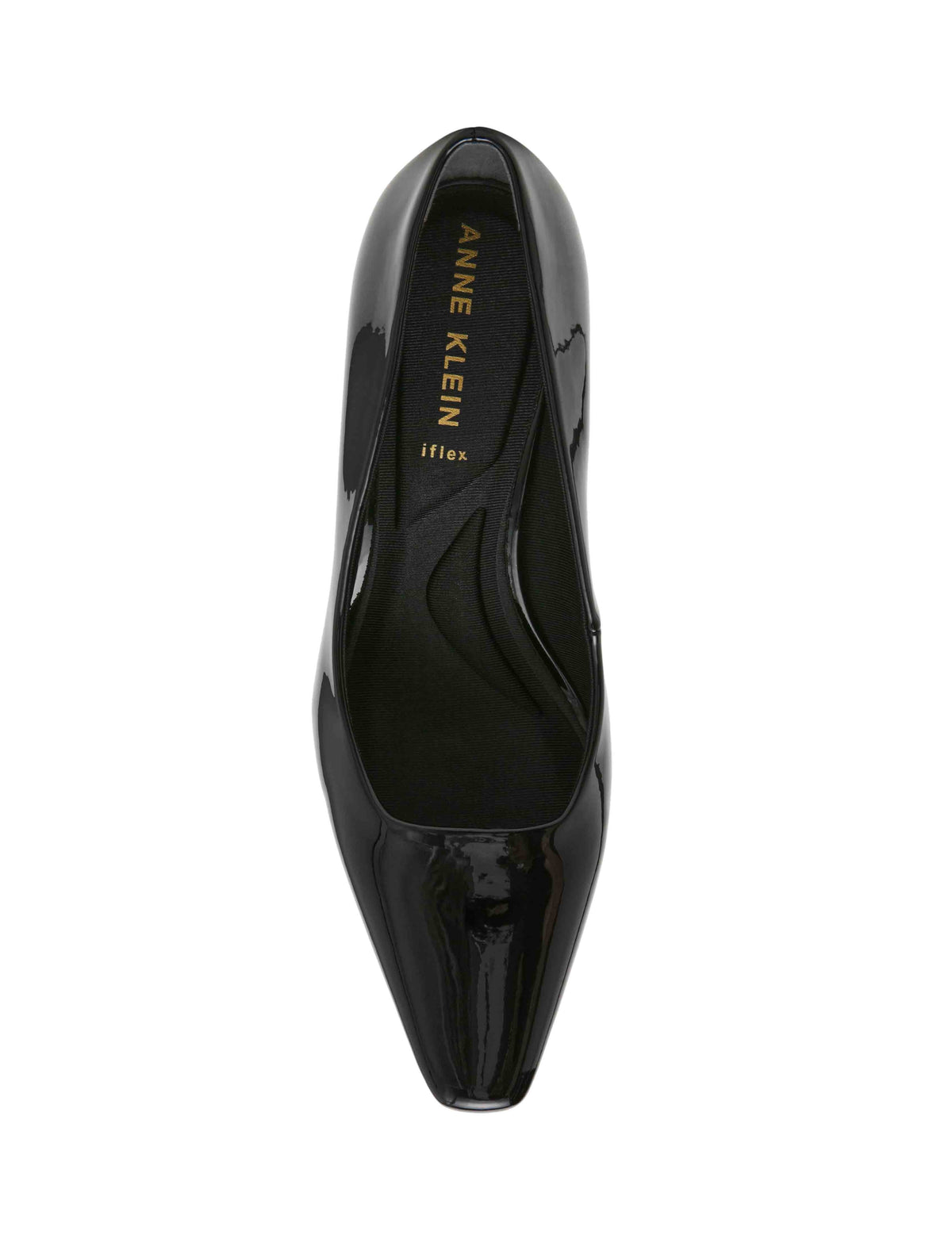 Anne Klein Ruthie Pump