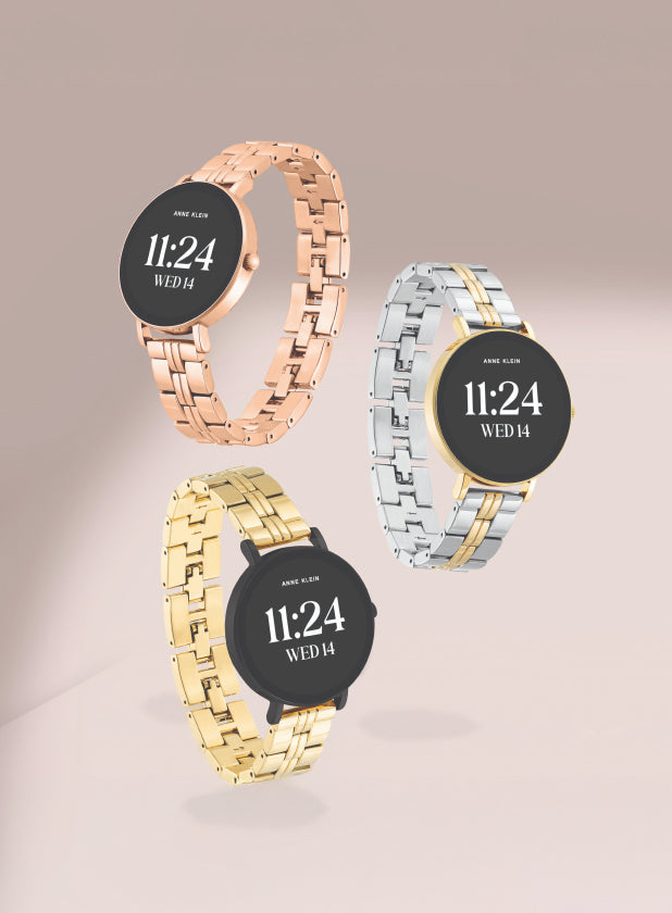 Size Guide Anne Klein