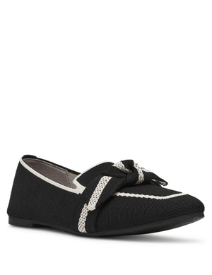 Anne Klein  Tarese Flat