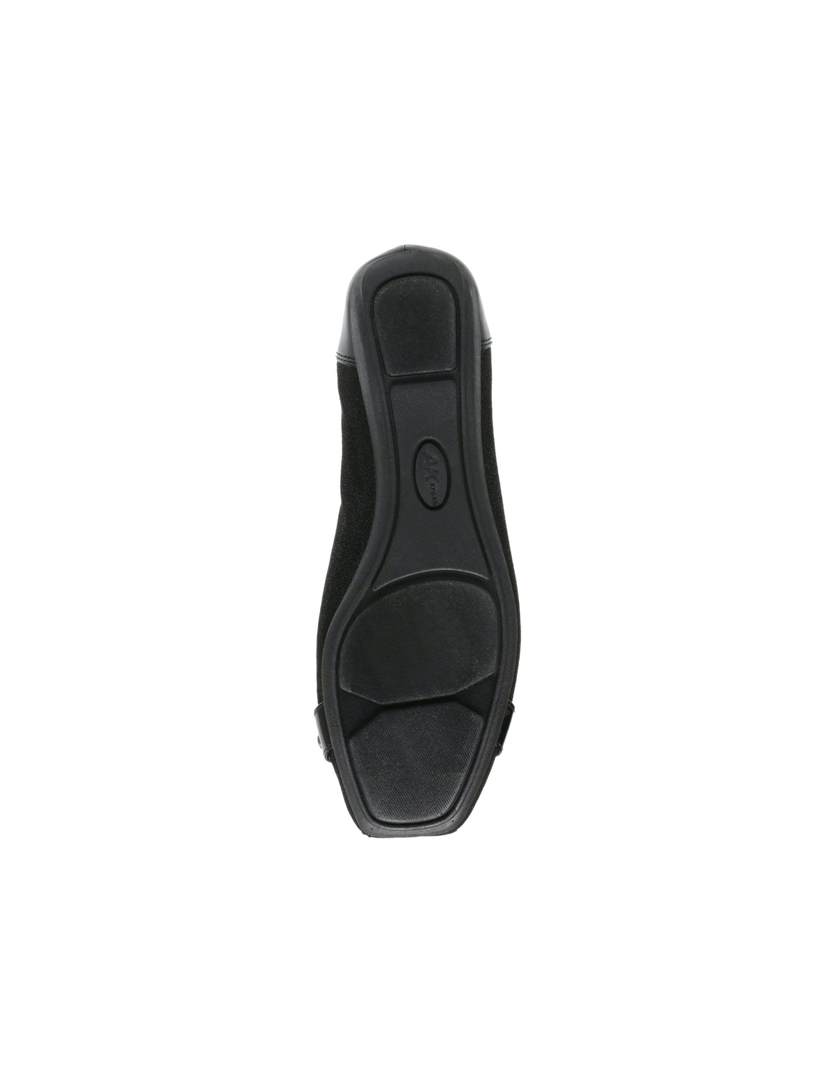 Anne Klein Umeko Flat-Wide