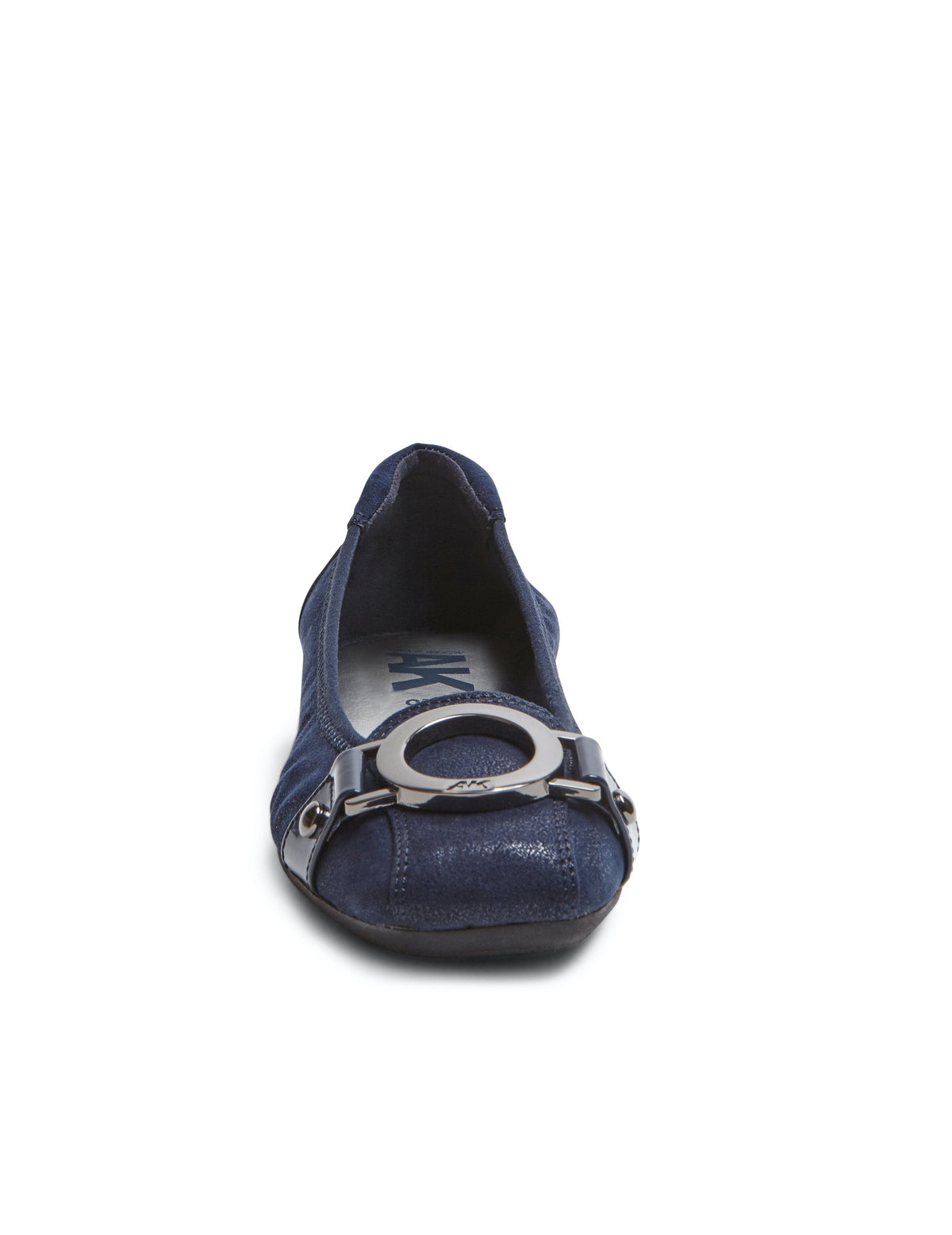 Anne Klein  Umeko Flat-Wide