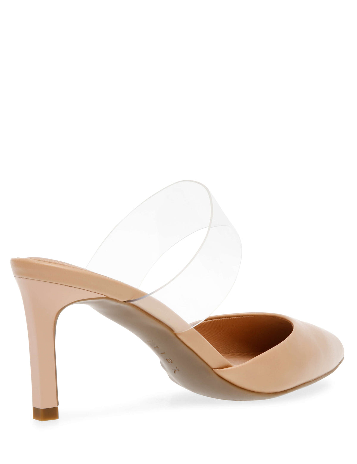 Anne Klein  Rumi Dress Pump- Sale