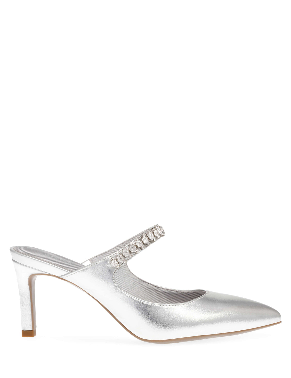 Anne Klein  Rhiannon Dress Pump- Sale