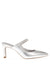 Anne Klein  Rhiannon Dress Pump- Sale