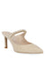 Anne Klein Platinum Rhiannon Dress Pump- Sale