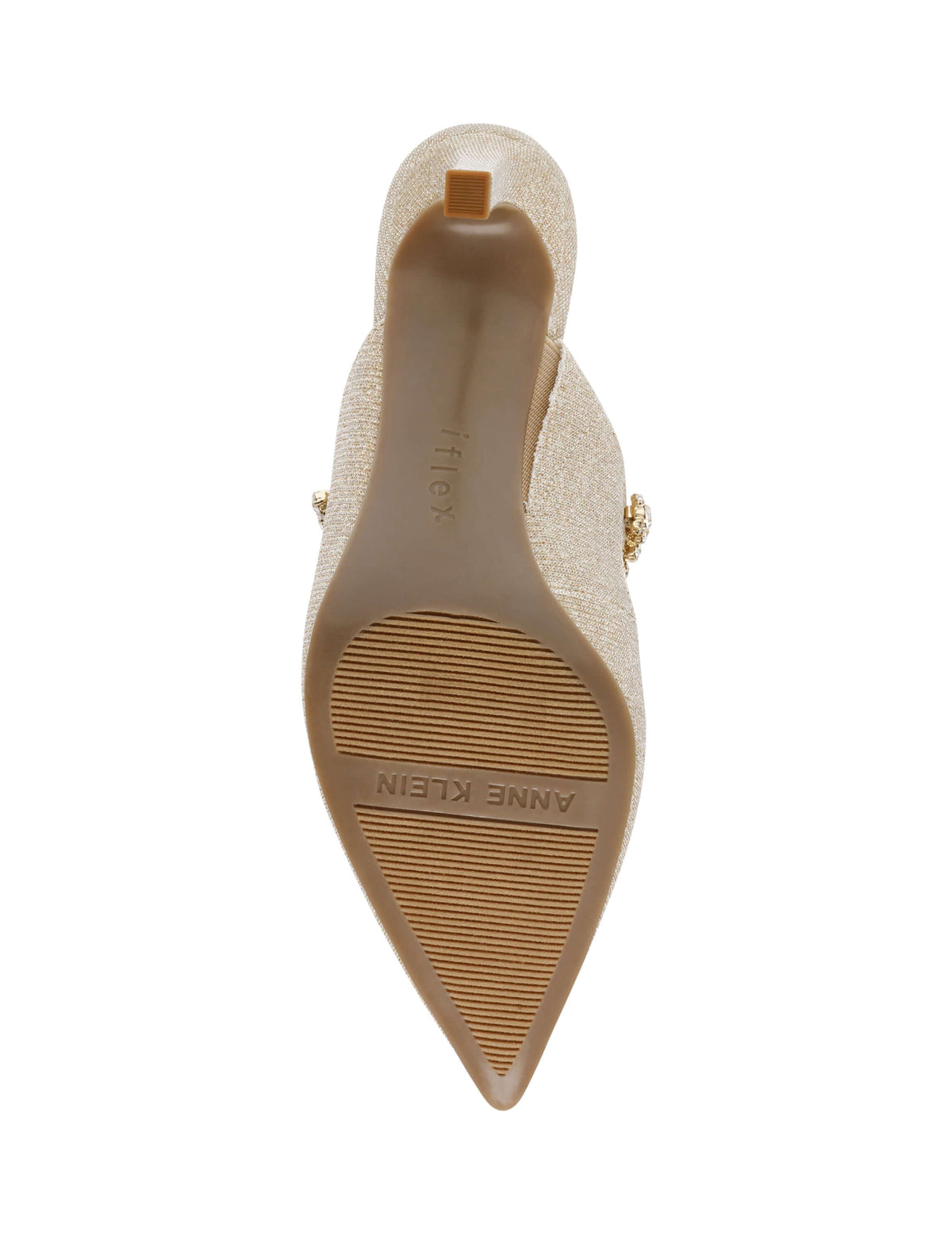 Anne Klein  Rhiannon Dress Pump- Sale