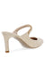 Anne Klein  Rhiannon Dress Pump- Sale