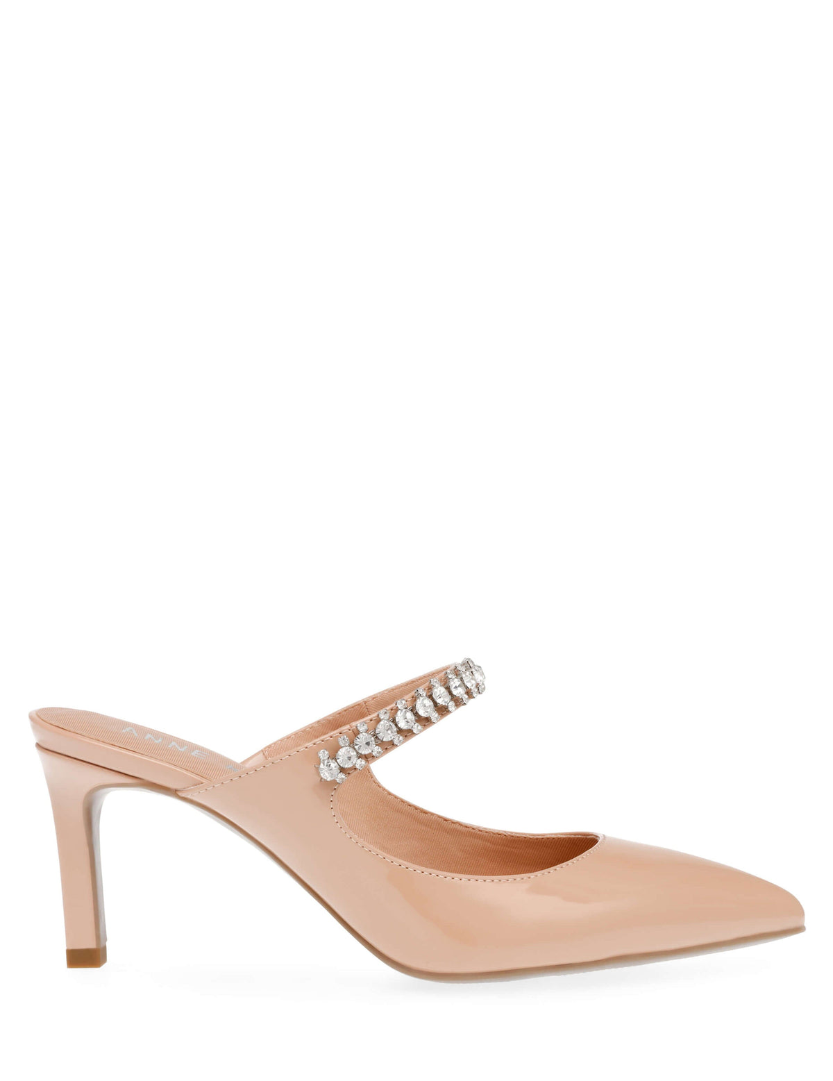 Anne Klein  Rhiannon Dress Pump- Sale