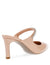 Anne Klein  Rhiannon Dress Pump- Sale