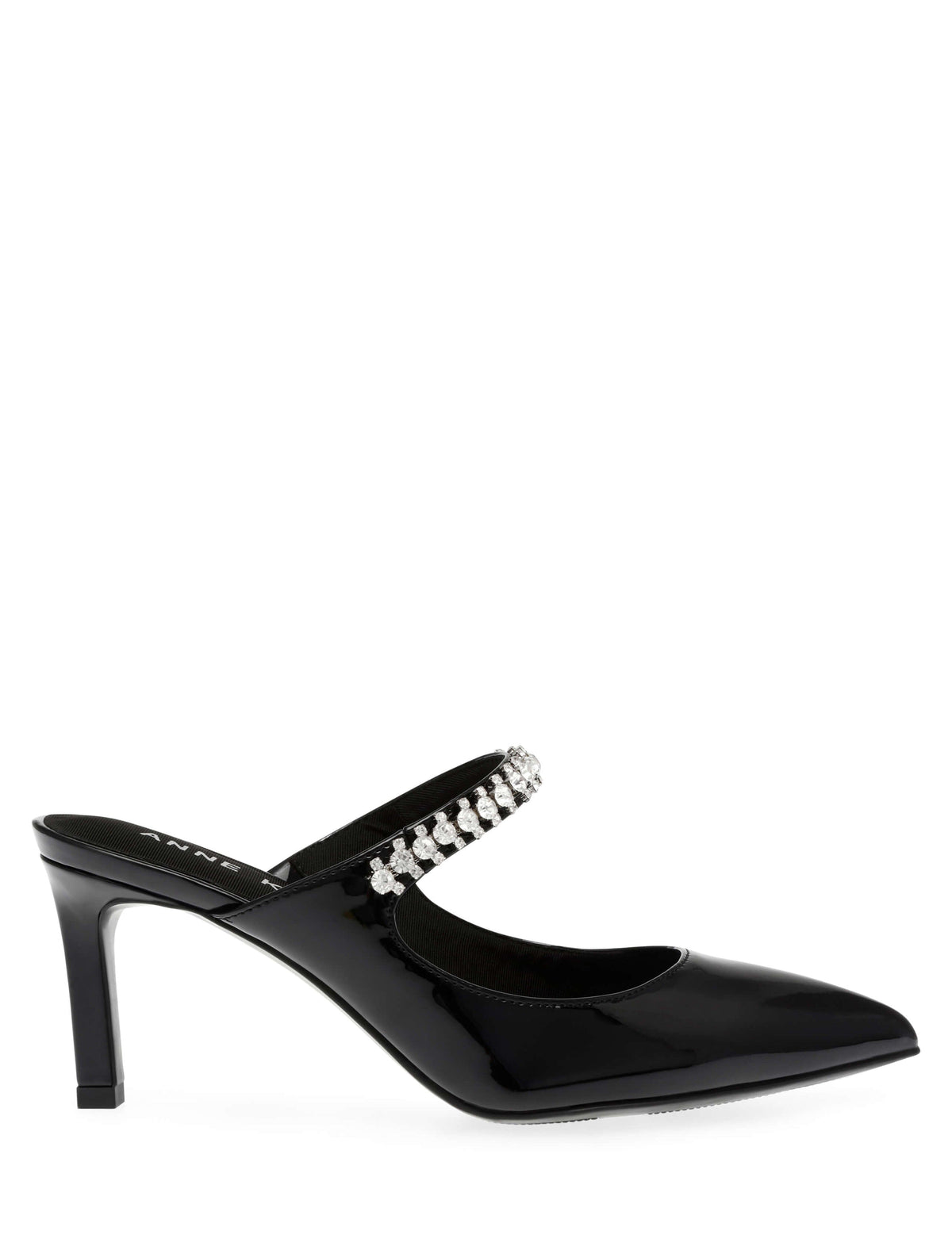 Anne Klein  Rhiannon Dress Pump- Sale