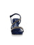 Anne Klein  Veil Dress Sandal- Sale