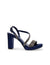 Anne Klein  Veil Dress Sandal- Sale