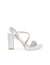 Anne Klein  Veil Dress Sandal- Sale