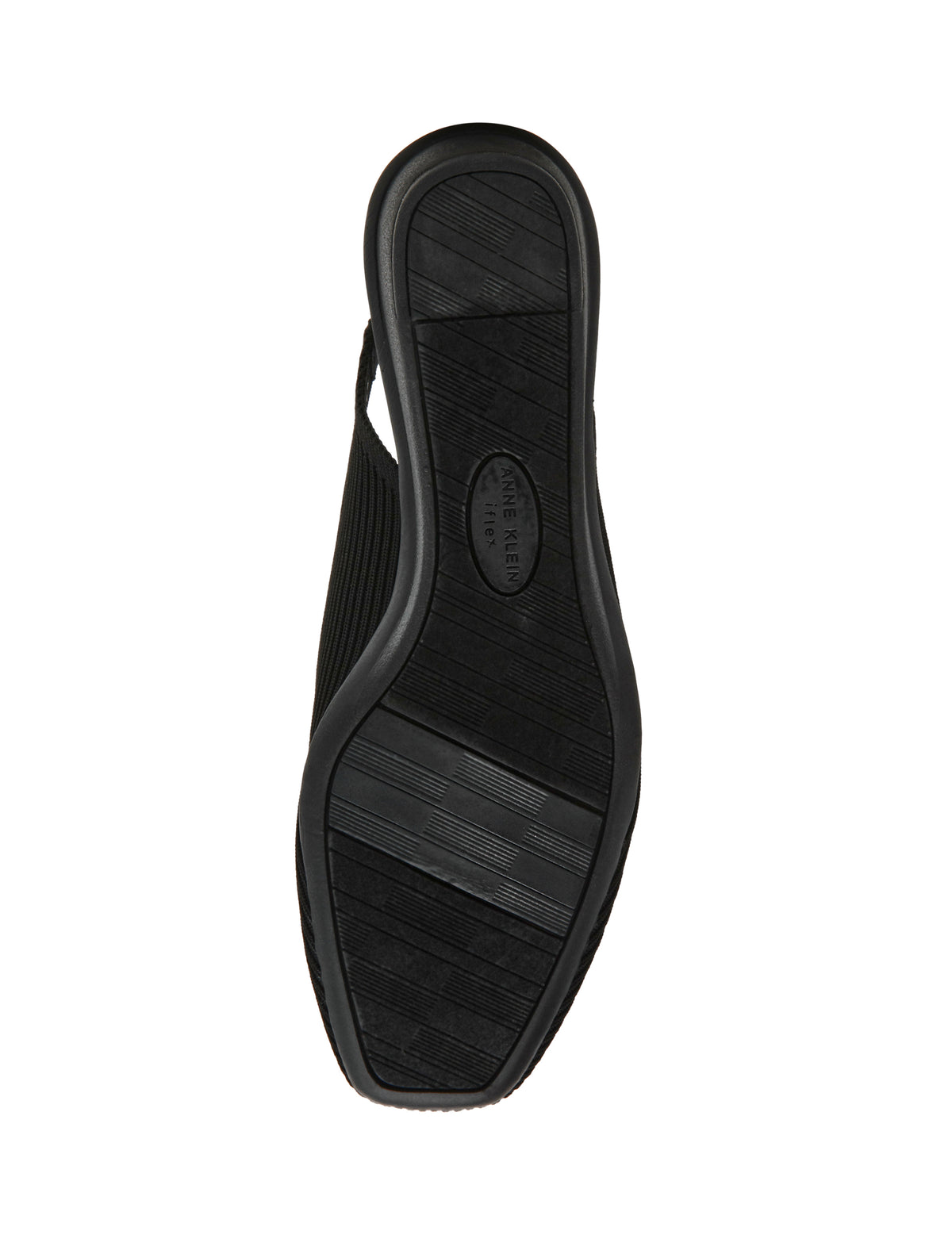 Witty Slingback Wedge