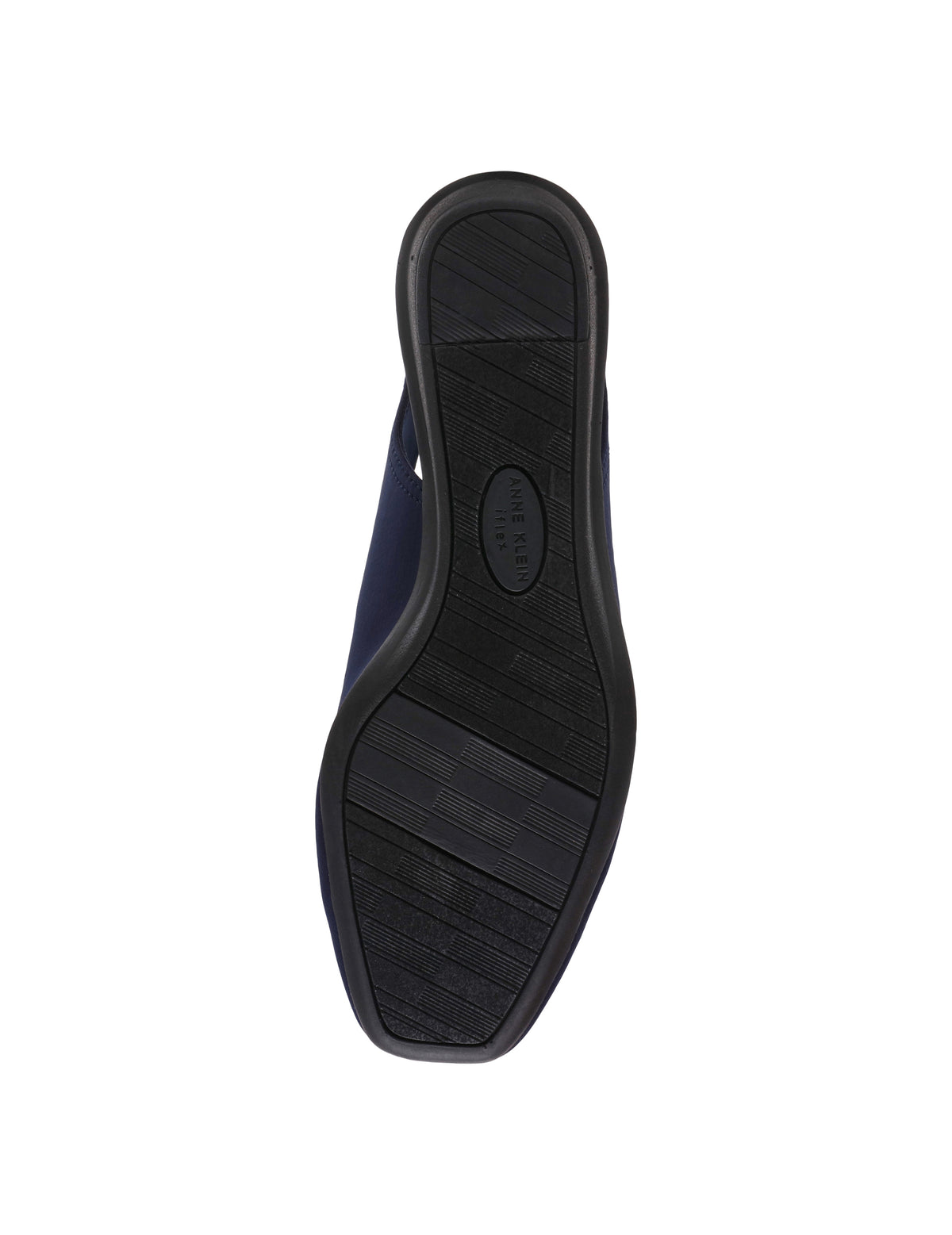 Witty Slingback Wedge