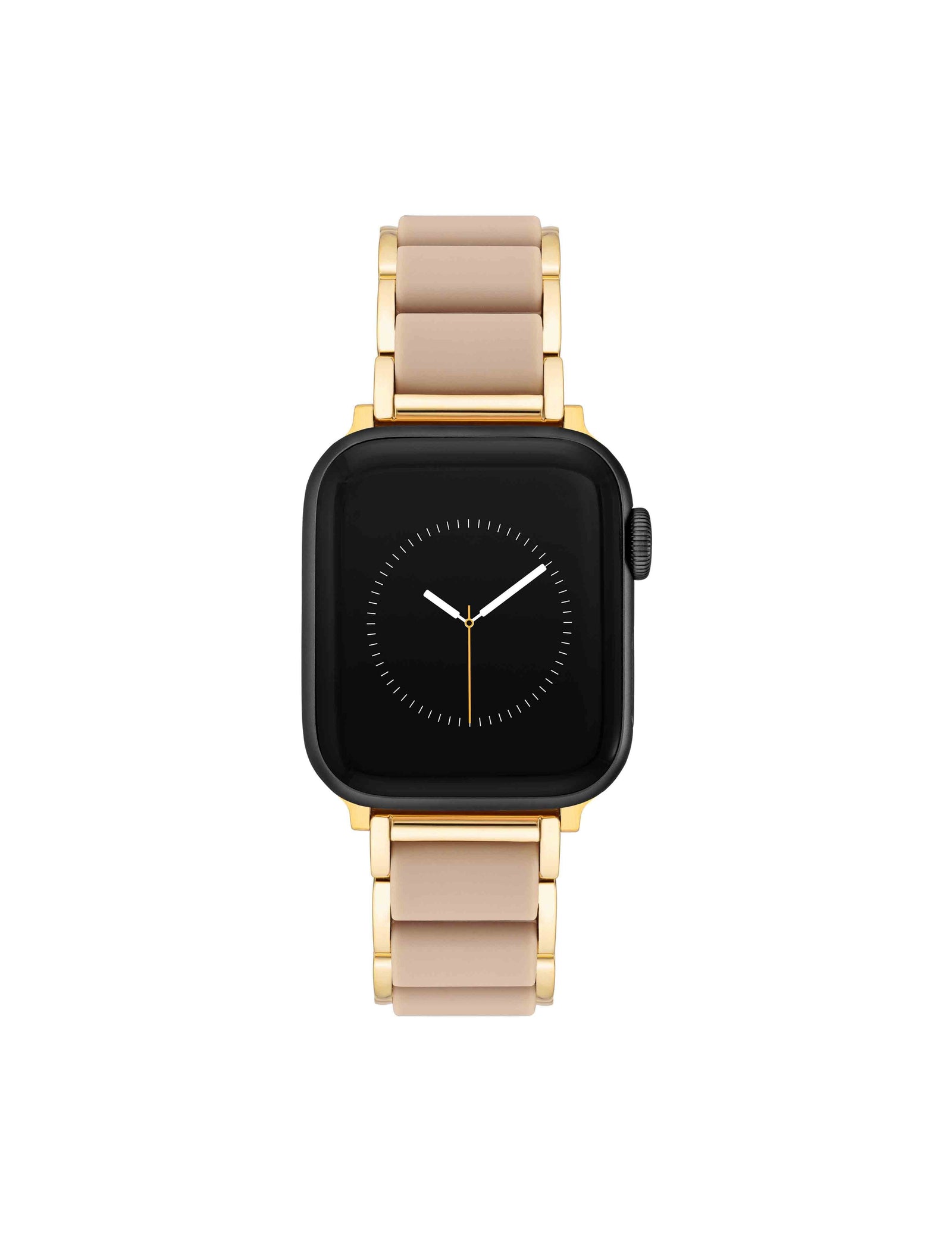 Buy Apple Watch Accessories - Apple