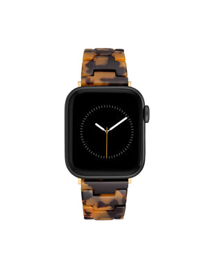 Designer Inspired Apple Watch Bands – Joetta's