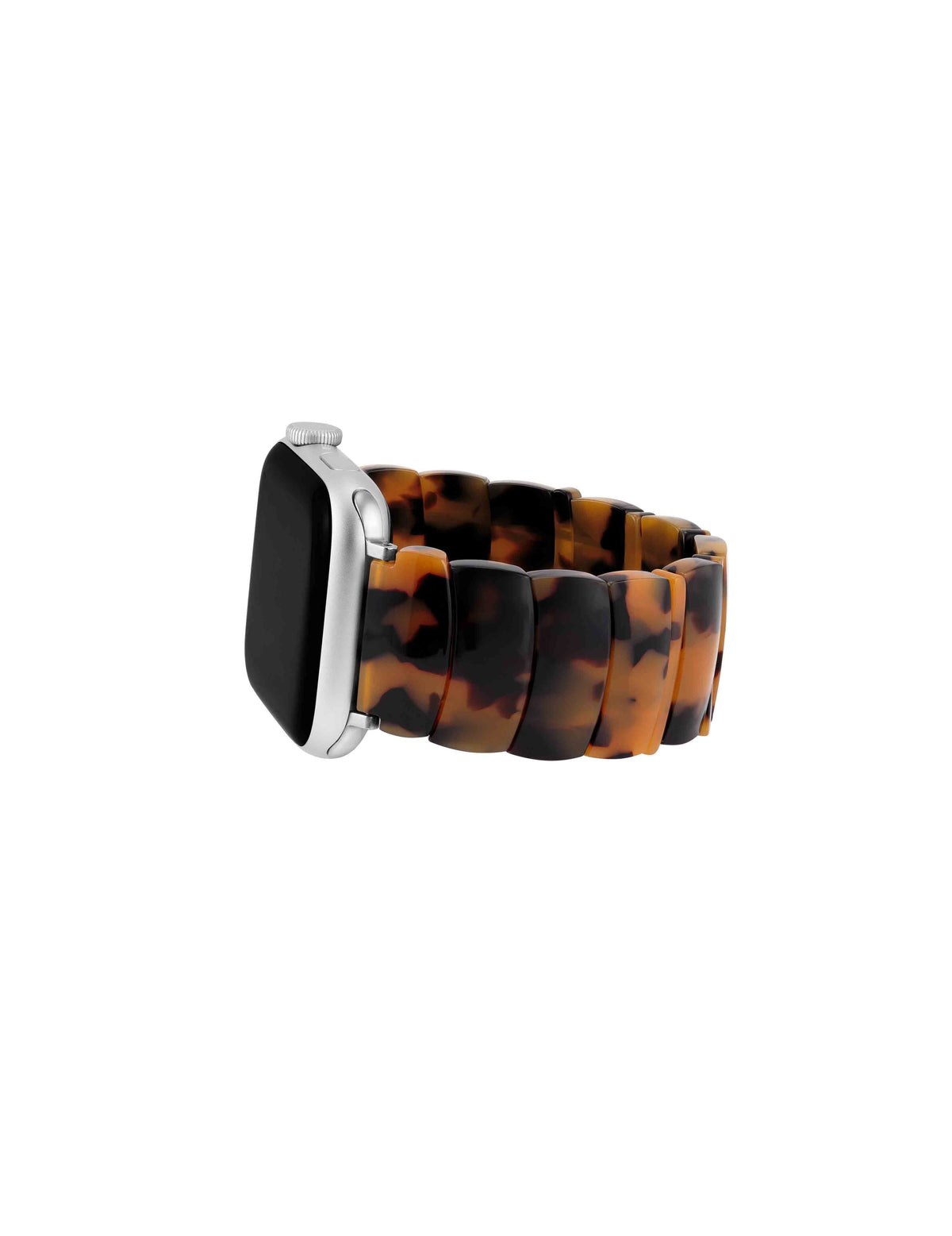 Anne Klein  Acetate Expansion Band for Apple Watch®