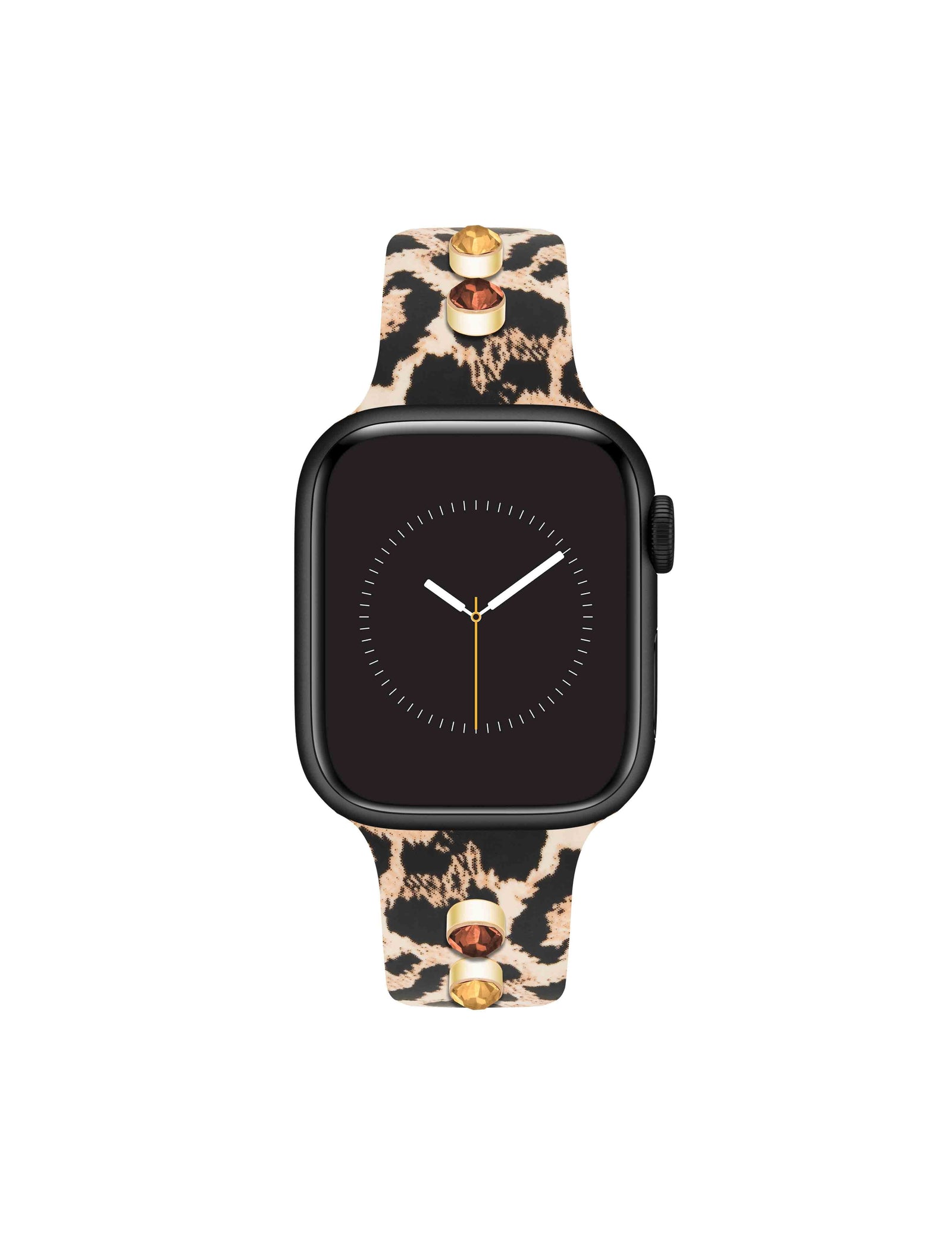 Apple Watch Accessories Anne Klein