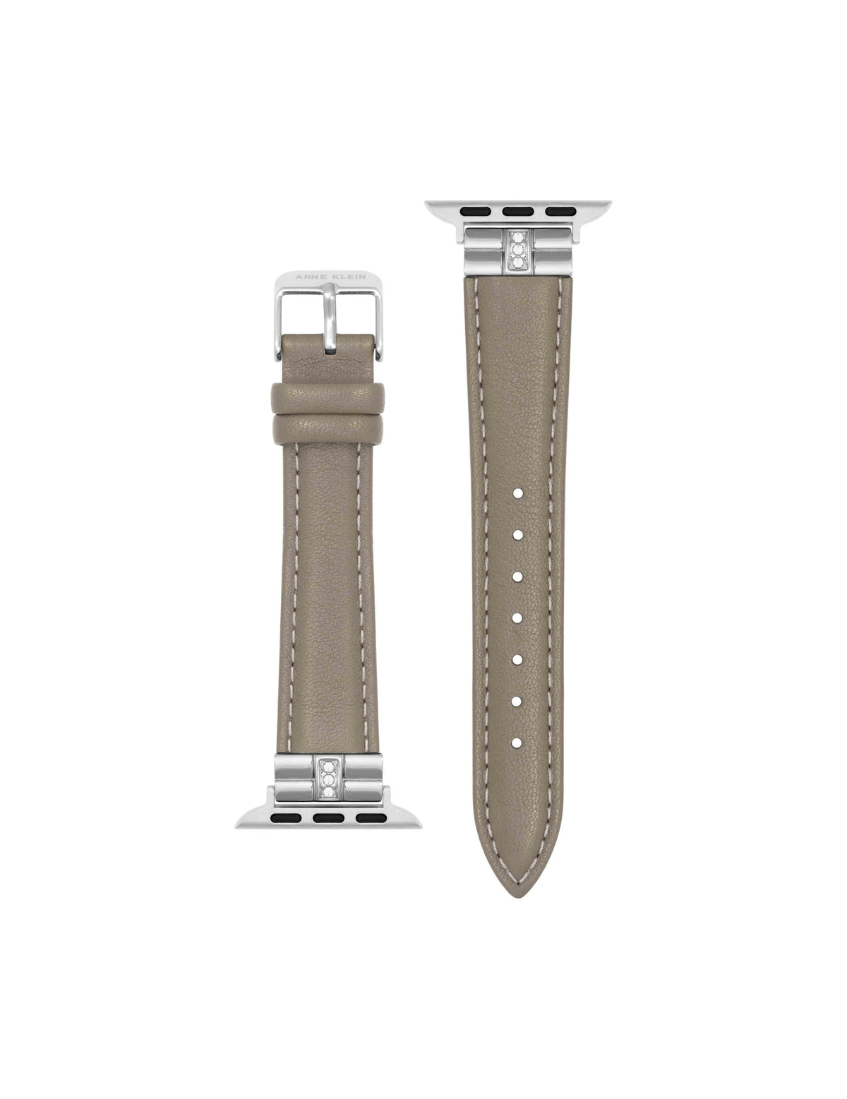 Consider It Sustainable Leather Band for Apple Watch® Watch EGluck