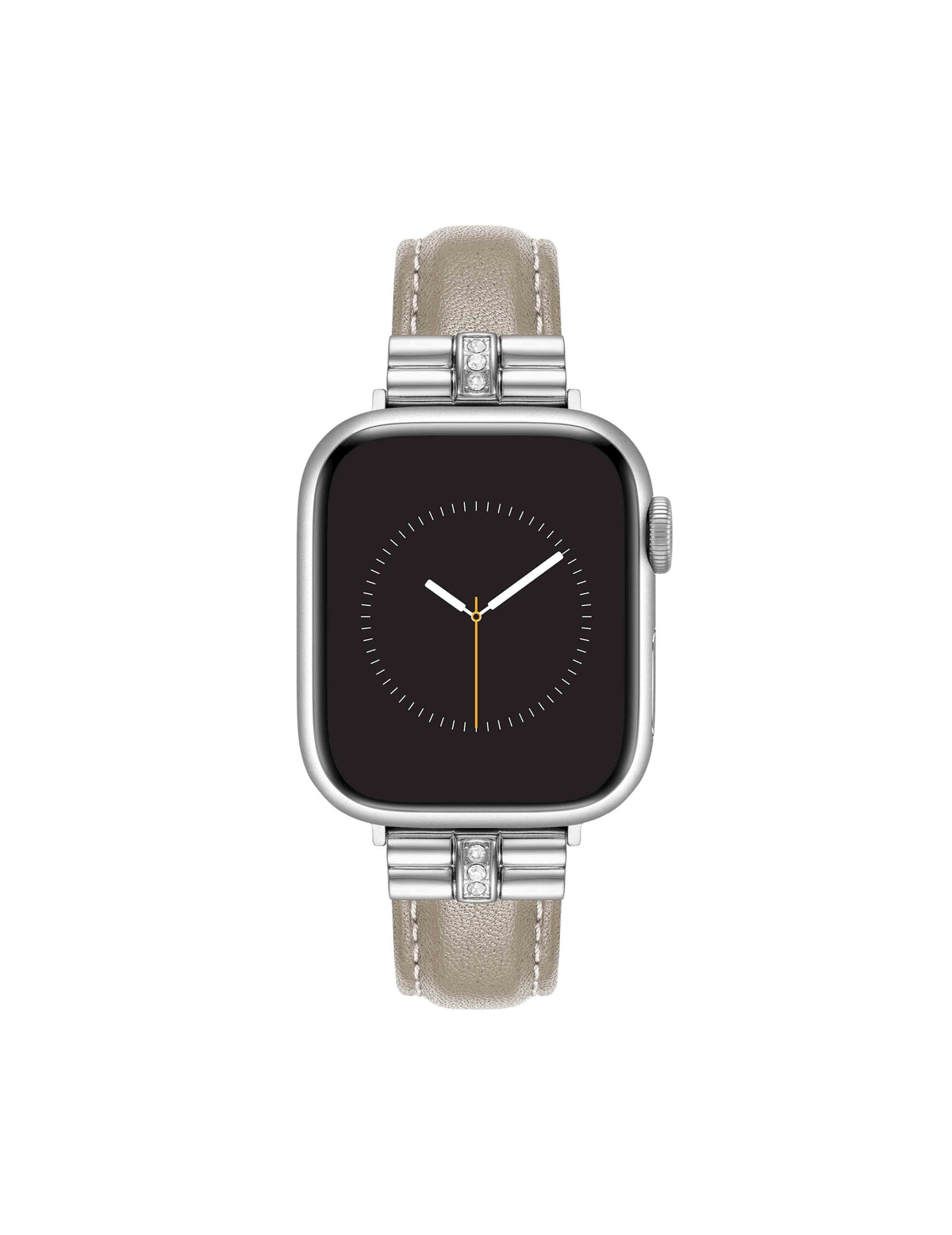 Consider It Sustainable Leather Band for Apple Watch® Watch EGluck