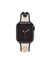 Anne Klein  Decorative Charms for Apple Watch® Band