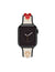 Anne Klein  Decorative Charms for Apple Watch® Band