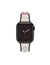 Anne Klein  Decorative Charms for Apple Watch® Band