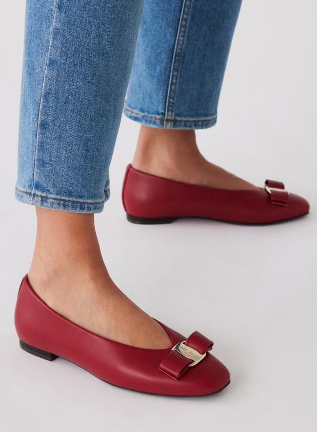 Women's Flats & Loafers - Anne Klein