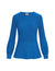 Anne Klein  Balloon Sleeve Sweater- Sale